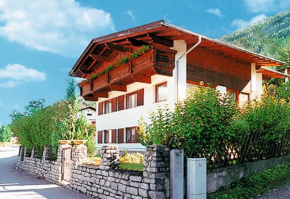 Haus Jandrasits 172S, Fulpmes, Österreich, Fulpmes, Österreich